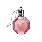 Molton Brown Rhubarb & Rose Bath & Shower Gel Bauble 75ml