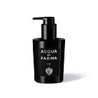 Acqua Di Parma Oud Hand & Body Wash 300ml