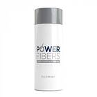 Power Fibers Tjockt hår eller skägg under minuten!
