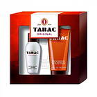 Tabac Gift Set After Shave Lotion & Shower Gel