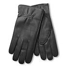 Dents Chalford Glove Black