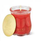 Creed Ambiance Pekin Imperial Candle