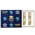 Creed Giftset 3x10ml