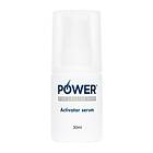 Power Activator Serum 30ml