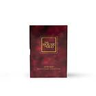 The House Of Oud Ruby Red 2ml