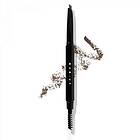 MAN-UP Eyebrow Pen Brush