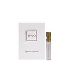 The House Of Oud Get the Feeling EdP 2ml sample