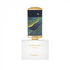 Floraïku Floraiku The Moon and I EdP kit