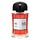 BDK Parfums Rouge Smoking EdP 10ml