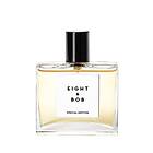 Eight and Bob RFK Special Edition EdP 50ml