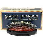 Mason Pearson Military Brush