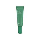 Farm Stay Tea Tree Biome Calming Eye Cream 50ml