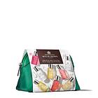 Molton Brown The Elegant Escapist Body & Hair Mini Travel Bag