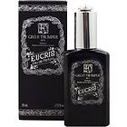 Geo F Trumper Eucris EdP 50ml