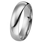 Kohinoor Ring 003-603V 20