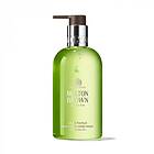 Molton Brown Lime & Patchouli Hand Wash 300ml