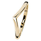 Kohinoor Deco ring 013-675-170
