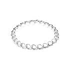 Lumoava Elegia halsband 5726 00 000