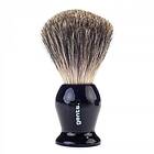 Gents Rakborste Pure Badger