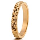 Lumoava Path ring L72211000150