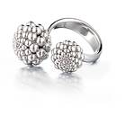 Lumoava cloudberry ring L52237700170