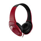 Pioneer SE-MJ721 Over-ear