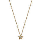 Lumoava My Star halsband L76228600000