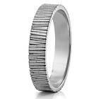 Lumoava Stripe ring L82217310230