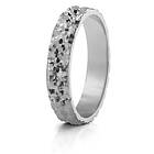 Lumoava path ring L52211010235