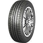 Star Performer SPTV 225/60 R 18 100H
