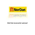 NorDan Tillval Solskyddsglas HelAlu SN07s 10x10