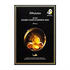 JMsolution Active Golden Caviar Nourishing Mask Prime