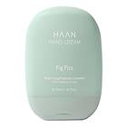 HAAN Hand Cream Fig Fizz 50ml