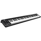 Korg microKEY 61