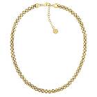 Tommy Hilfiger Intertwined Circles Chain kaulakoru 2780840