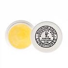 Mountain Mike Strop Conditioner
