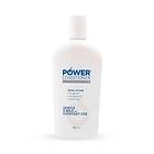 Power Hair Conditioner Triple Action 300ml