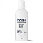 Power Beard Shampoo Triple Action 150ml