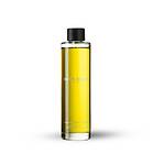 Molton Brown Re-Charge Black Pepper Aroma Reeds Refill 150ml