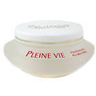 Guinot Pleine Vie Anti-âge Skin Supplement Crème 50ml