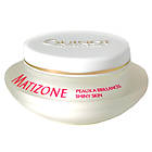 Guinot Matizone Shine Control Crème Hydrante 50ml