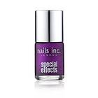 Nails Inc Special Effects Crackle Nail Polish 10ml