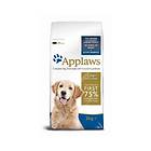 Applaws Dog Adult Light Chicken 2kg