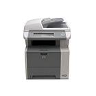 HP LaserJet M3035 MFP