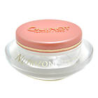 Guinot Nutrizone Intensive Nourishing Face Cream 50ml