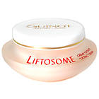 Guinot Liftosome Lifting Crème Toutes Peaux 50ml
