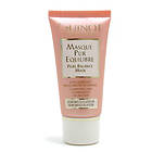 Guinot Masque Pur Equilibre Pure Balance Mask 50ml