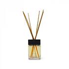 Profumum Roma Soavissima Fragrance Diffuser