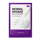 SOME BY MI Retinol Intense Reactivating Mask