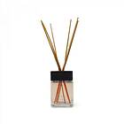 Profumum Roma Acqua Di Sale Fragrance Diffuser